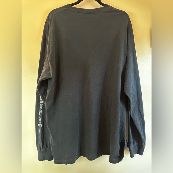 Blue Moon - Picture 3 of 3